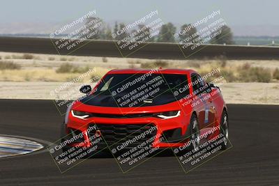 media/May-25-2025-Lotus Club Golden Gate (Sun) [[681474f0a2]]/Advanced Group/Turn 3/